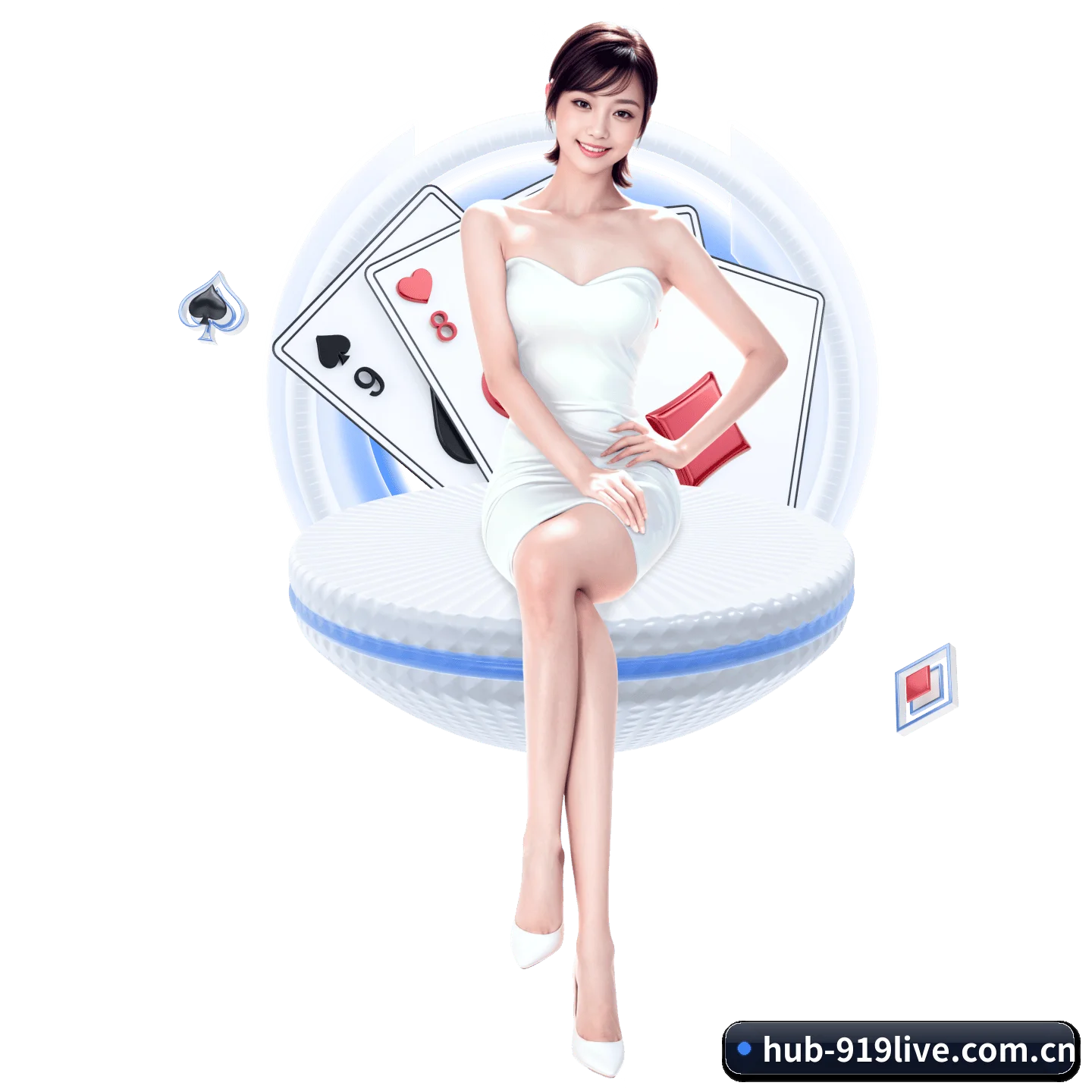 919直播 APP